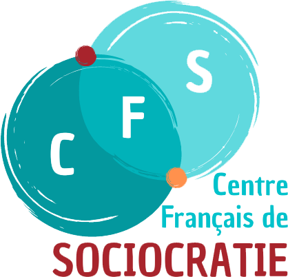Centre Français de la Sociocratie