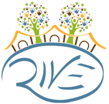 RIVE - Rete Italiana Villaggi Ecologici